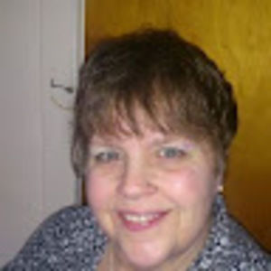 Meet your Posher, Kerry